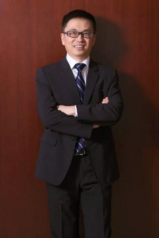 张磊吃瓜群众,吃瓜群众的美食探索之旅