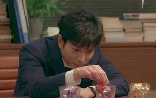 吃瓜群众翻译日语,「吃瓜群众の視点で」