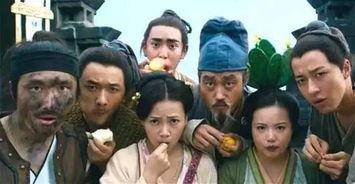 吃瓜群众进化,网络舆论生态的演变之路