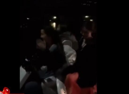 昆艺院吃瓜群众视频大全,校园生活趣味瞬间大揭秘