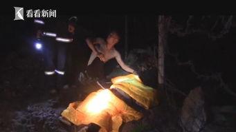 昆艺院吃瓜群众视频大全,校园生活趣味瞬间大揭秘