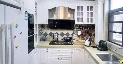 吃瓜群众好物的橱柜,精选好物一网打尽