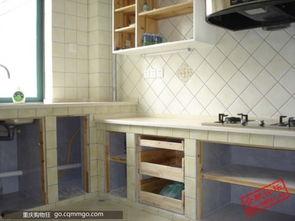 吃瓜群众好物的橱柜,精选好物一网打尽