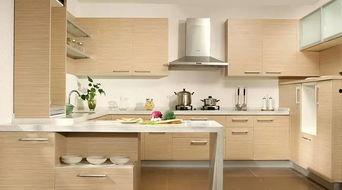 吃瓜群众好物的橱柜,精选好物一网打尽