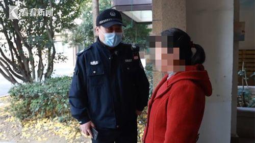 吃瓜群众王大姐视频,揭秘娱乐圈幕后故事