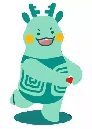 吃瓜群众甲丙丁,揭秘娱乐圈背后的故事