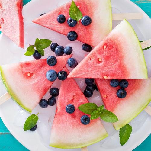 吃瓜群众正确顺序,吃瓜群众视角下的娱乐圈风云录