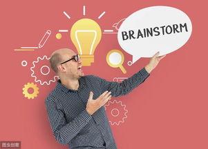 热心吃瓜群众英文,Insider Gossips: Unveiling the Buzz from the Curious Eaters