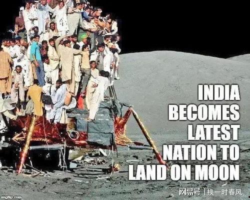 吃瓜群众三哥视频在线观看,视频在线观看背后的故事