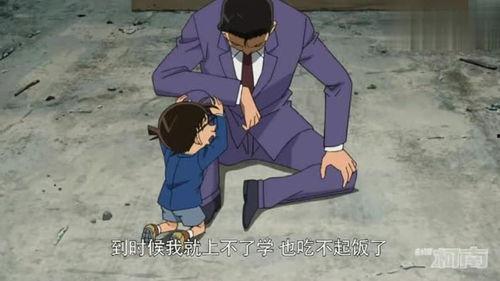 遭枪击杀的吃瓜群众,缅怀那些在暴力中陨落的吃瓜群众