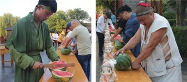 遭枪击杀的吃瓜群众,缅怀那些在暴力中陨落的吃瓜群众