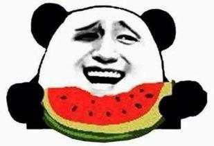 吃瓜路人吃瓜群众,网络时代的围观文化现象