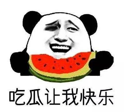 吃瓜群众类小说,揭秘娱乐圈的幕后风云