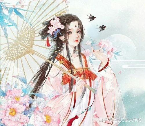 女主穿成吃瓜群众文小说,女主的娱乐圈逆袭之路