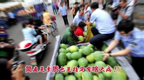 一个吃瓜的群众完整版,揭秘吃瓜群众视角下的娱乐圈风云录