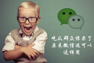 惊呆了的吃瓜群众图片大全,图解网络热议瞬间