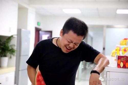 吃瓜群众小盆友视频,童言无忌,揭秘娱乐圈幕后趣事