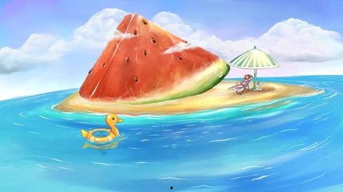 findx3吃瓜群众,吃瓜群众视角下的科技圈风云