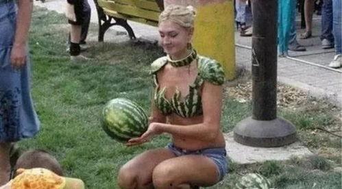 上帝就是吃瓜群众的人吗,揭秘神秘观察者