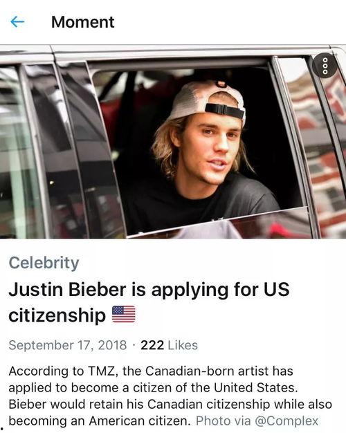 上帝就是吃瓜群众的人吗,揭秘神秘观察者