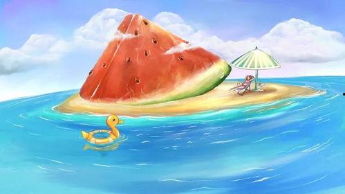 吃瓜群众4859,一场全民参与的娱乐盛宴