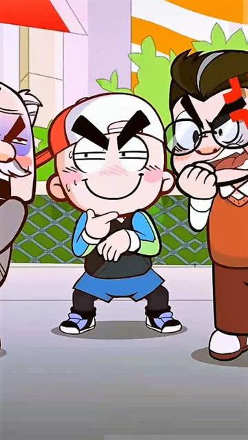 唐唐吃瓜群众77集,揭秘剧情高潮与人物命运转折