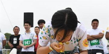 南京群众吃瓜视频大全,视频大全揭秘市民生活百态