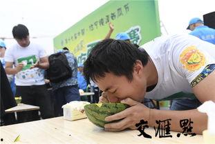 南京群众吃瓜视频大全,视频大全揭秘市民生活百态