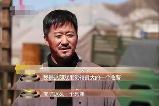 吃瓜群众拍的电影,揭秘吃瓜群众拍的电影幕后故事