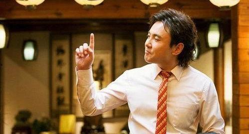 不客气吃瓜群众怎么说的,不客气吃瓜群众视角下的社会百态