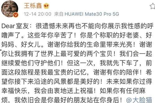 不客气吃瓜群众怎么说的,不客气吃瓜群众视角下的社会百态