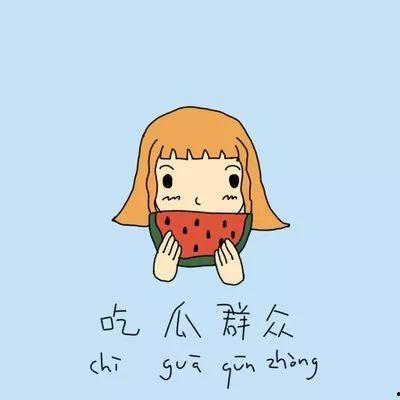 吃瓜群众也要有职业操守,职业操守与网络素养的共融之道