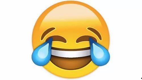 吃瓜群众捂脸色微笑,揭秘网络热议背后的心理现象