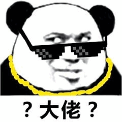 吃瓜群众可以质疑吗,真相背后的疑云重重