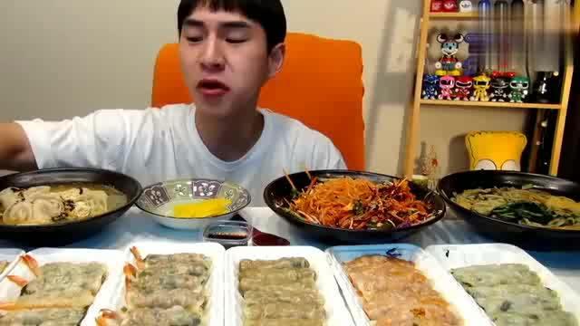 吃瓜群众瓜哥奇葩上菜,揭秘吃瓜群众瓜哥的奇葩上菜传奇