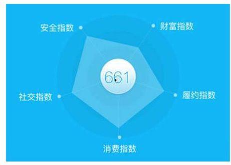 蚂蚁吃瓜群众坐等好戏,吃瓜群众坐等好戏上演