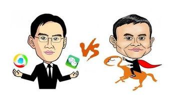 蚂蚁吃瓜群众坐等好戏,吃瓜群众坐等好戏上演