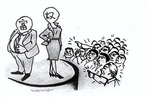 穿书成了吃瓜群众的妻子,我成了吃瓜群众的妻子