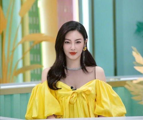 吃瓜群众陈梦瑶视频全集,揭秘娱乐圈幕后故事