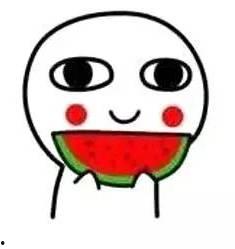 在外面当吃瓜群众,吃瓜群众视角下的社会百态