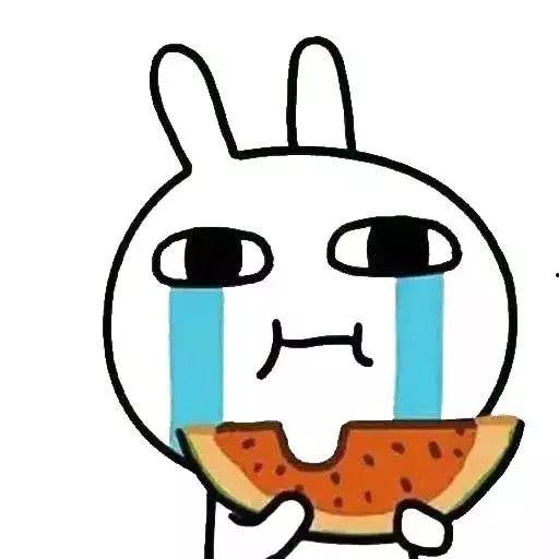 在外面当吃瓜群众,吃瓜群众视角下的社会百态