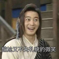 吃瓜群众第十号视频大全,揭秘热门视频背后的故事与真相