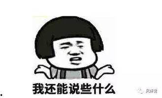 吃瓜群众第十号视频大全,揭秘热门视频背后的故事与真相