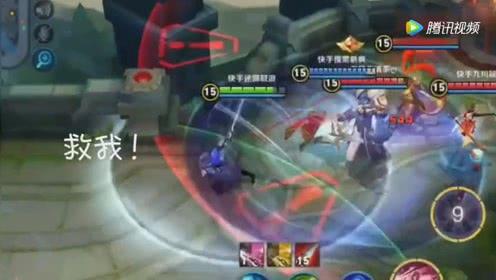 吃瓜群众的游戏解说,揭秘游戏解说背后的欢乐与激情