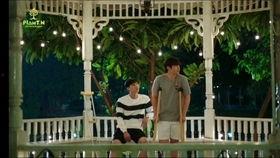 穿越7吃瓜群众,揭秘娱乐圈背后的秘密