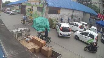 吃瓜群众被抓了怎么办啊,吃瓜群众被抓后的应对指南