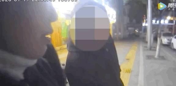 吃瓜群众被抓了怎么办啊,吃瓜群众被抓后的应对指南