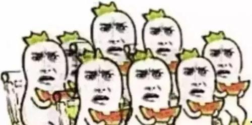 吃瓜群众警察局,网络监督下的正义守护者