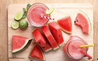 最后一个吃瓜群众的意思,见证娱乐圈风云变幻的幕后推手