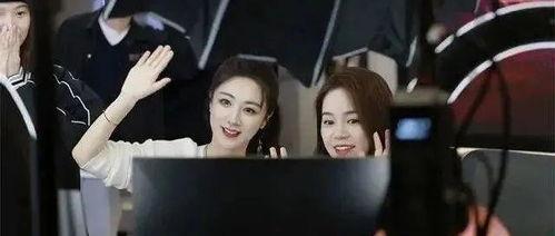 最后一个吃瓜群众的意思,见证娱乐圈风云变幻的幕后推手